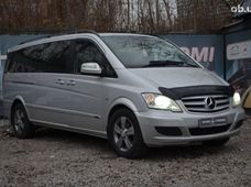 Авто Автомат б/у в Киеве - купить на Автобазаре