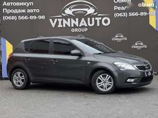 Купить Kia бу в Виннице - купить на Автобазаре
