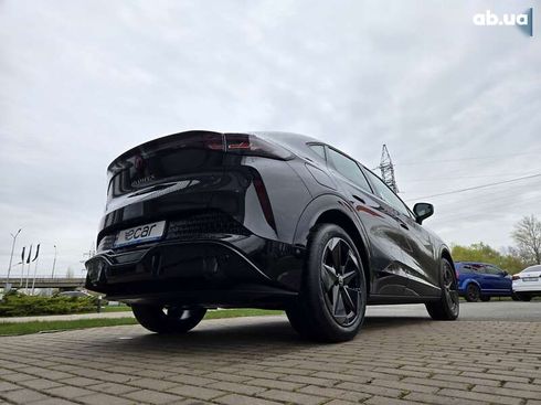 Volkswagen ID. Unyx 2025 - фото 12
