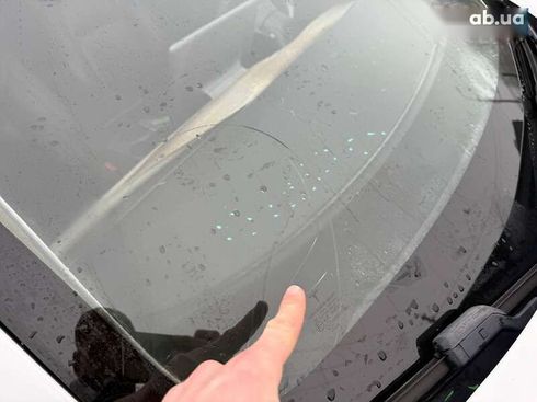 Tesla Model 3 2021 - фото 10