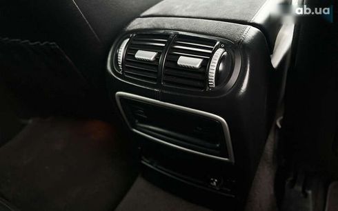 Porsche Cayenne 2008 - фото 28
