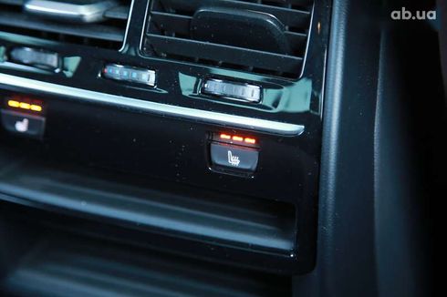 BMW 5 серия 2020 - фото 29