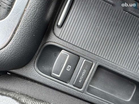 Volkswagen Tiguan 2008 - фото 27