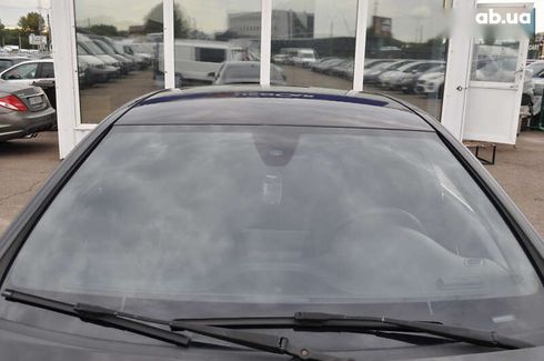 Mercedes-Benz CLA-Класс 2015 - фото 23
