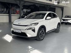 Купить Honda M-NV 2023 бу во Львове - купить на Автобазаре