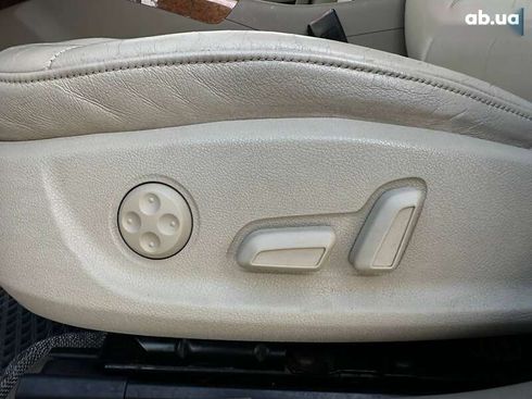 Audi A4 2011 - фото 28