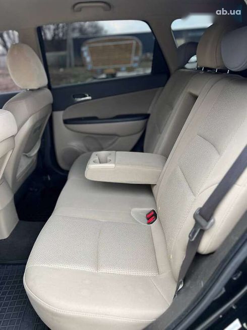 Hyundai i30 2009 - фото 29