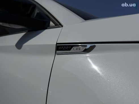 Skoda Kodiaq 2024 - фото 7