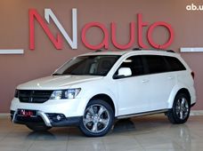 Купить Dodge машину в Украине - купить на Автобазаре