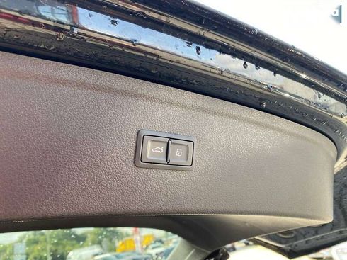 Audi Q5 2017 - фото 24