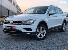 Купить внедорожник бу в Украине - купить на Автобазаре