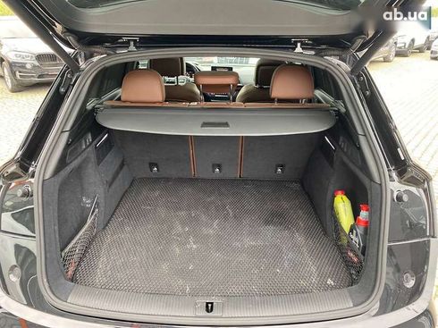 Audi Q5 2019 - фото 27