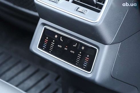 Audi E-Tron 2022 - фото 23