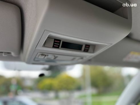 Volkswagen T6 (Transporter) 2016 белый - фото 44