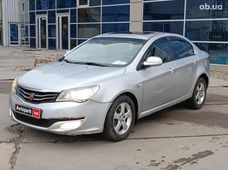 MG Седан бу купить в Украине - купить на Автобазаре