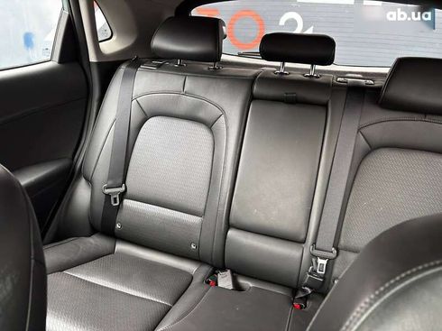 Hyundai Kona 2019 - фото 6
