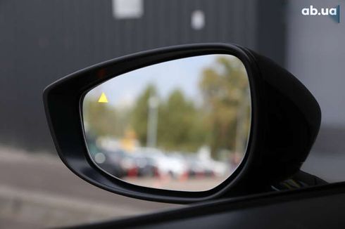Mazda CX-50 2024 - фото 21