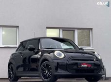 Купить Mini Cooper бу в Украине - купить на Автобазаре