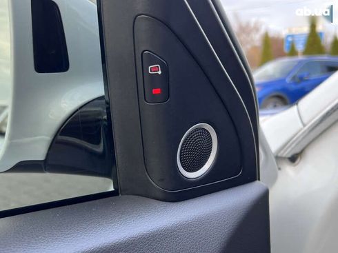 Audi Q5 2015 - фото 15