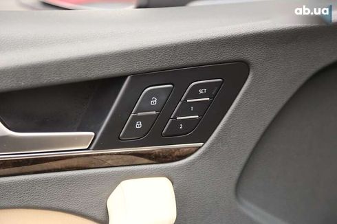 Audi Q5 2019 - фото 24