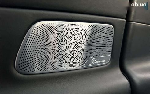 Mercedes-Benz S-Класс 2014 - фото 21