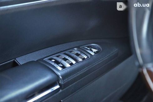 Mercedes-Benz S 500 2006 - фото 24