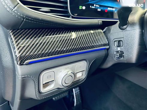 Mercedes-Benz GLE-Class 2024 - фото 26