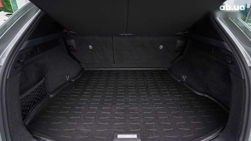 Lexus NX 2021 - фото 10