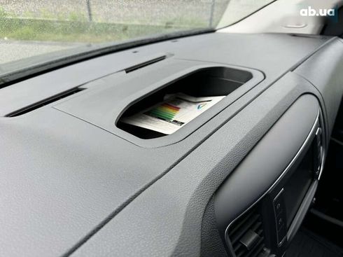 Peugeot Expert 2024 - фото 29