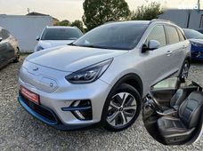 Купити Kia бу в Україні - купити на Автобазарі