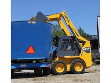 Продажа новую спецтехнику в Киевской области - купить на Автобазаре