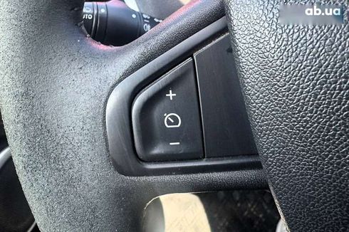 Renault Megane 2010 - фото 17