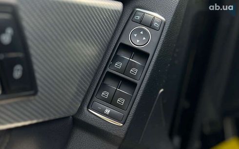 Mercedes-Benz GLK-Класс 2012 - фото 15