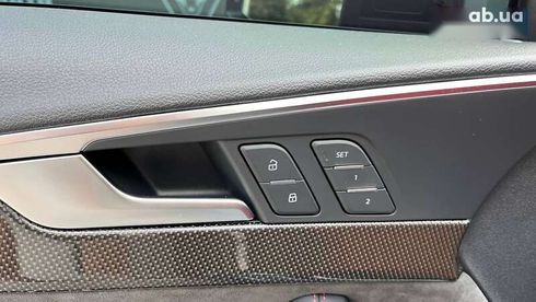 Audi S4 2019 - фото 15