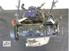 Запчастини на SEAT 127 в Україні - купити на Автобазарі