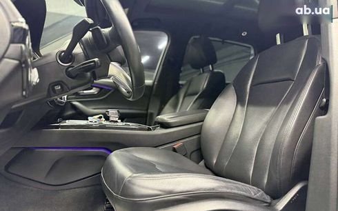 Audi Q7 2018 - фото 12