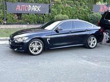 Купити BMW бу в Україні - купити на Автобазарі