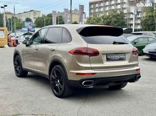 Купить Porsche бу в Украине - купить на Автобазаре