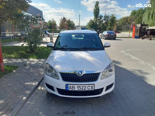 Skoda Octavia TDI купить в Германии, цена Skoda Octavia TDI в лизинг или рассрочка