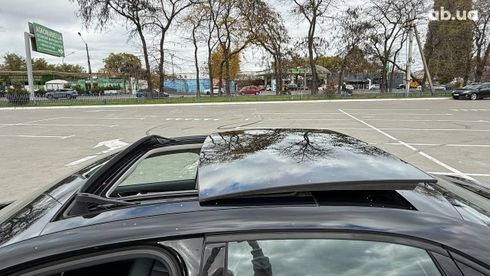 Audi A3 2015 черный - фото 10