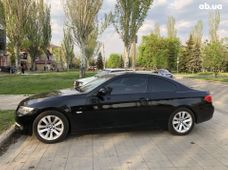 БМВ Купе б/у в Харькове - купить на Автобазаре