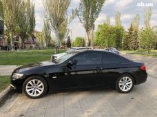 Купить BMW 3 серия 2012 бу в Харькове - купить на Автобазаре