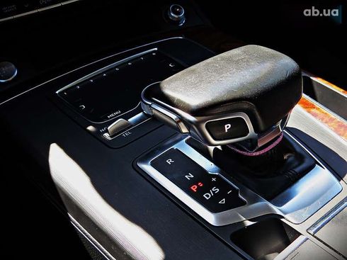 Audi Q5 2017 - фото 15
