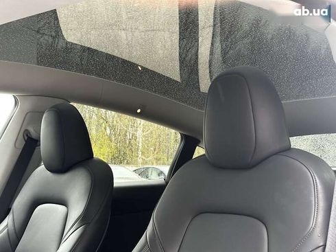 Tesla Model Y 2023 - фото 14