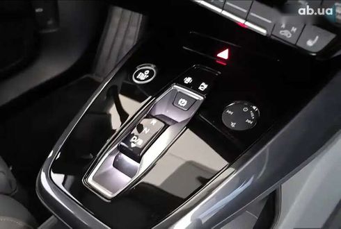 Audi Q4 e-tron 2023 - фото 10