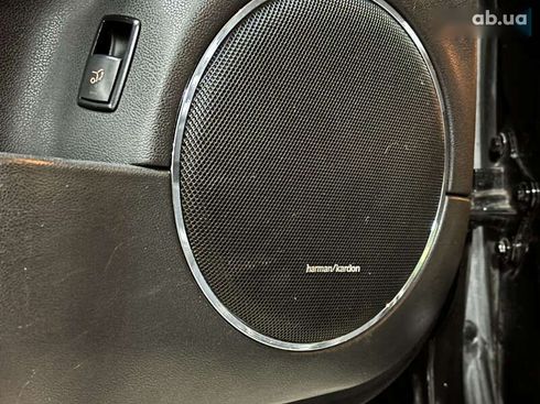 Mercedes-Benz GL-Класс 2007 - фото 27