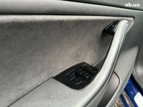 Tesla Model 3 2018 - фото 10