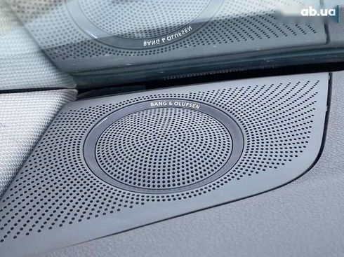 Audi A4 2013 - фото 25