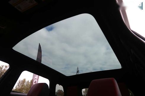 Land Rover Range Rover Evoque 2012 - фото 26