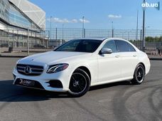 Купити Mercedes бу у Львові - купити на Автобазарі
